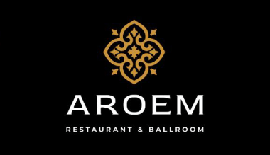 Loker Kitchen Team - Front/ Service Team - Back Office - Sales, Greeter & Gro di Aroem Resto & Ballroom